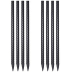 VVOKGO 24" Rebar Stakes